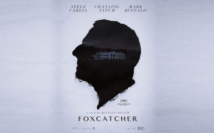 foxcatcher-movie-poster-wallpaper-watch-an-unrecognizable-steve-carrell-in-trailer-for-oscar-buzzy-foxcatcher
