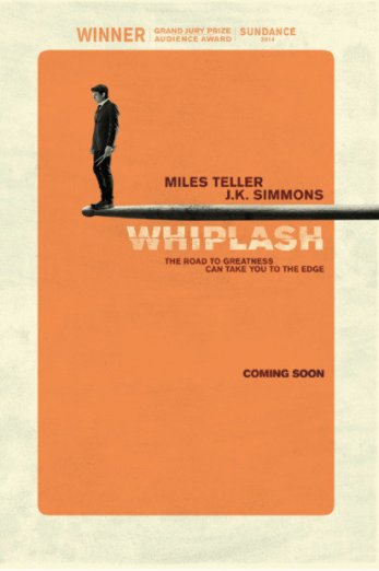 whiplash-poster-1